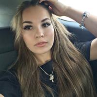 Отзыв от Варвара - Виза Destination Thailand